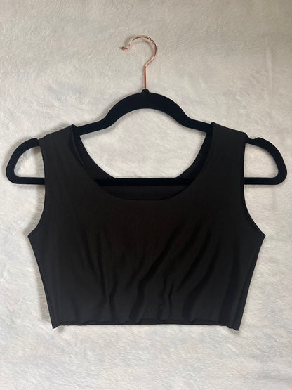 Flower of Life Shrug