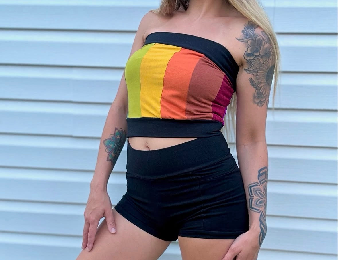 Kelley Frey Custom Order