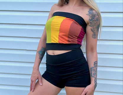Kelley Frey Custom Order