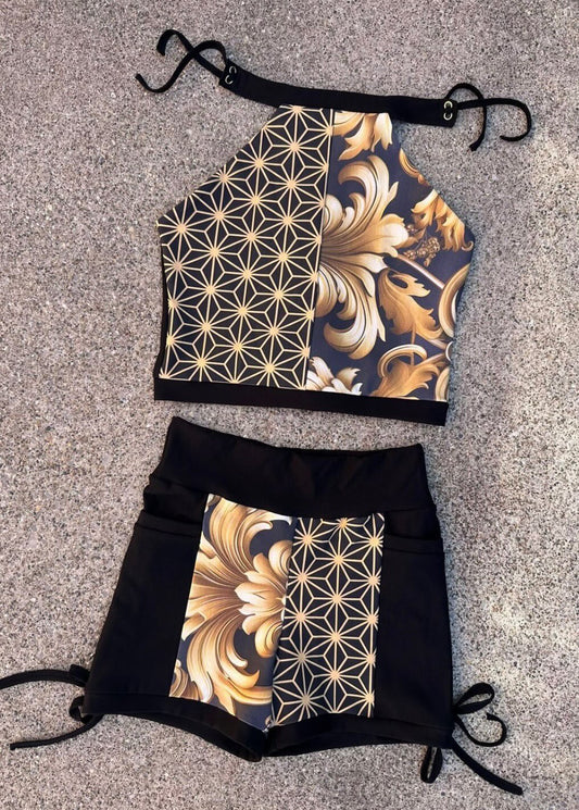 Jaclyn Kelley Custom Order