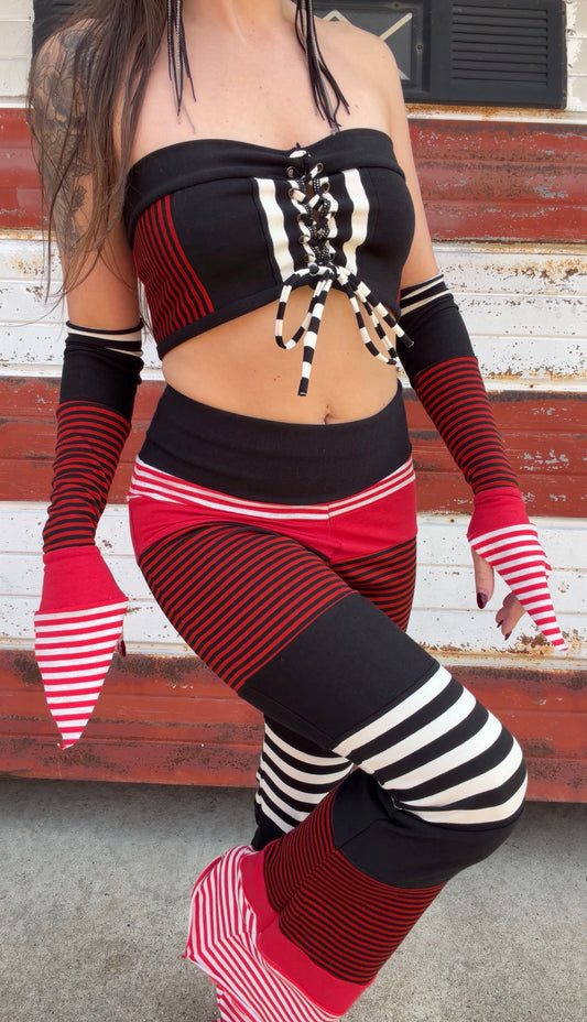 Halloween Set RTS
